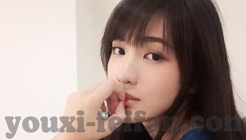 九洲酷游ku游app-九洲酷游——打造变动中的电子竞技生态