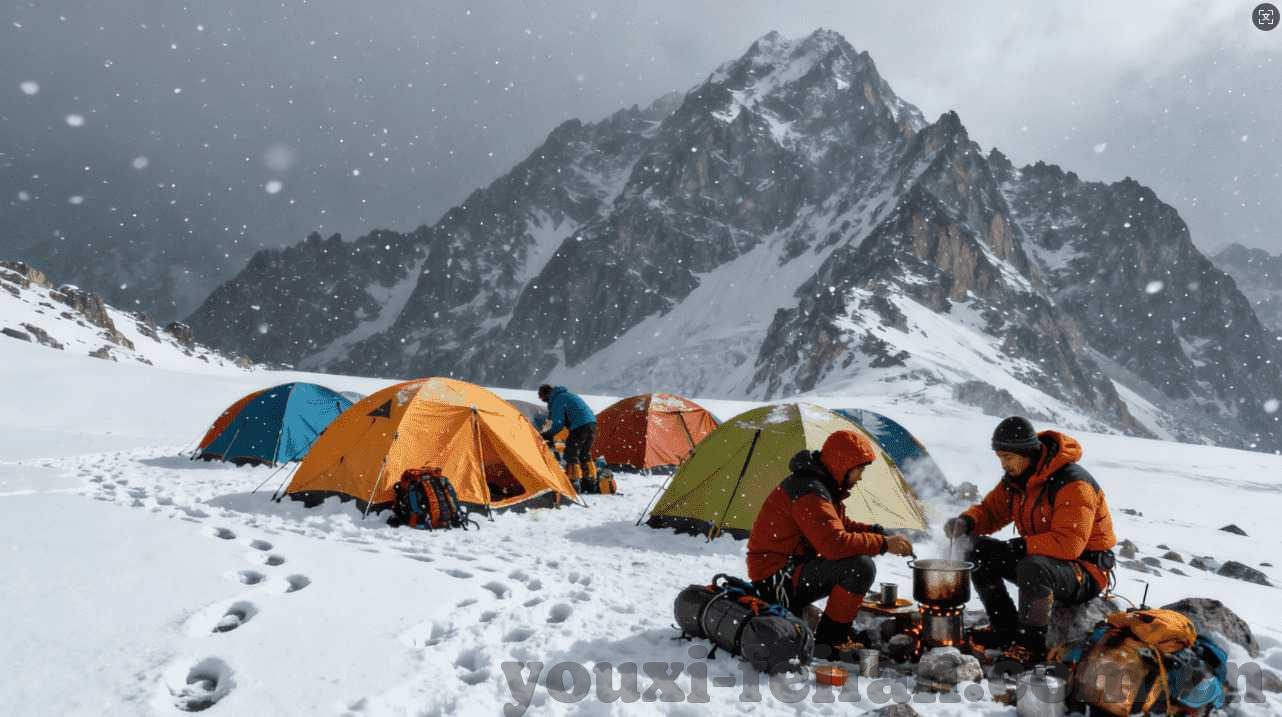 世界杯买球赚了几十万-世界杯买球，一场意外的财富之旅