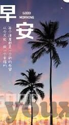 网络AG百家家乐-网络AG百家家乐，娱乐与风险并存的数字世界